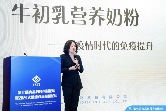 1713925283899284.png image.png