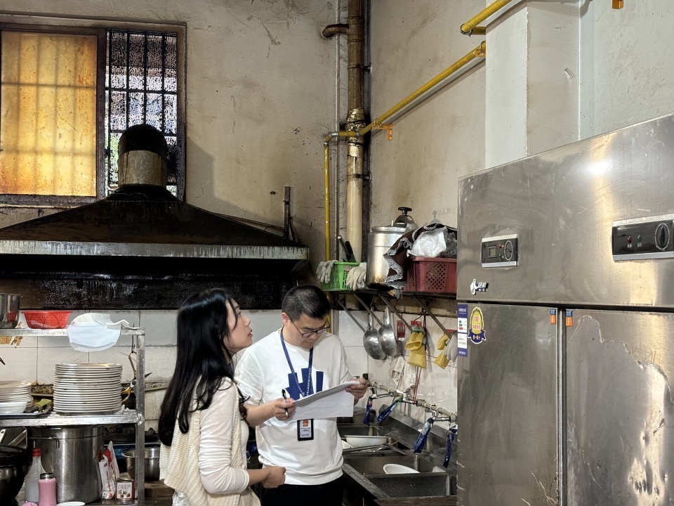 1713938361588683.png image.png