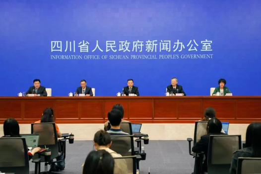 1713939678679651.png image.png