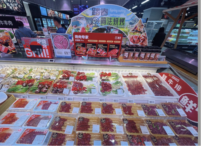 1713940788172289.png image.png