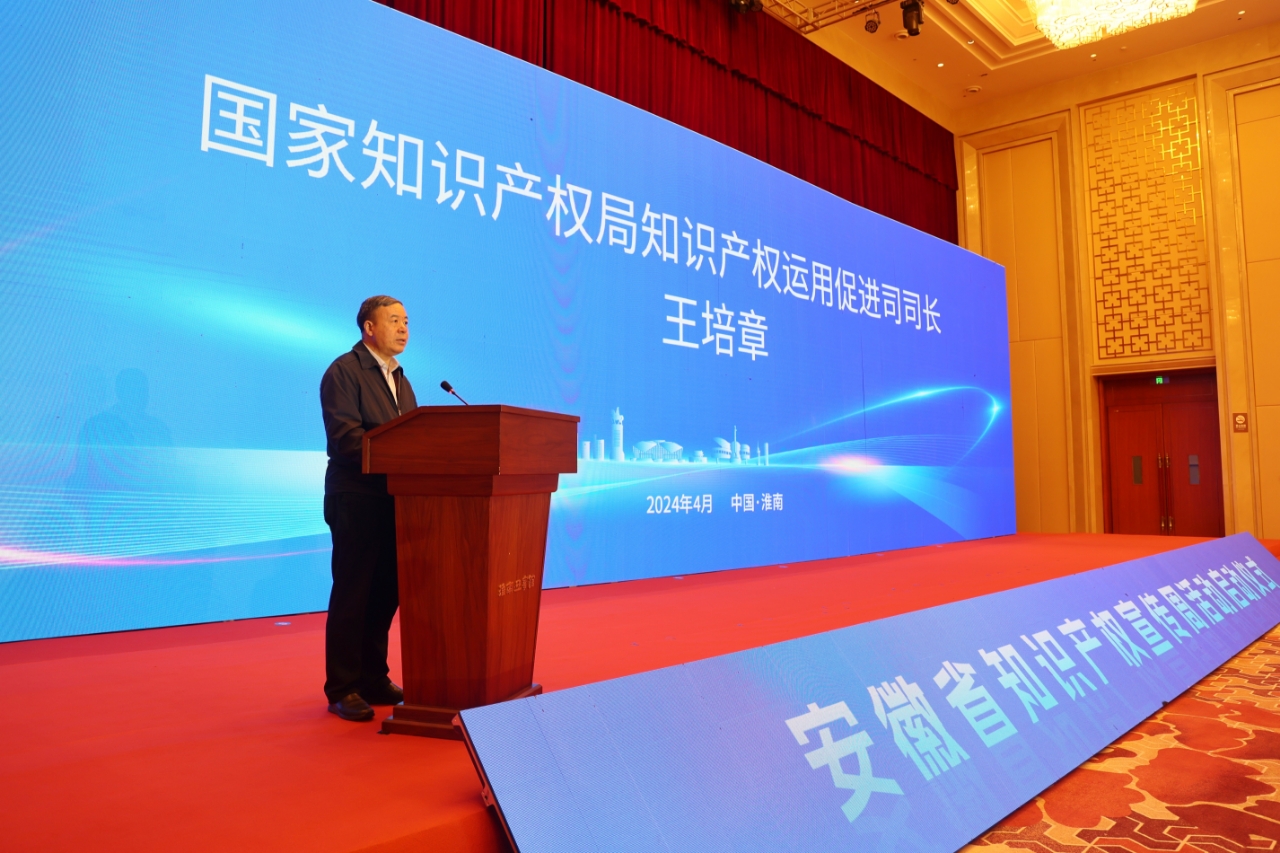 1713941361216137.png image.png