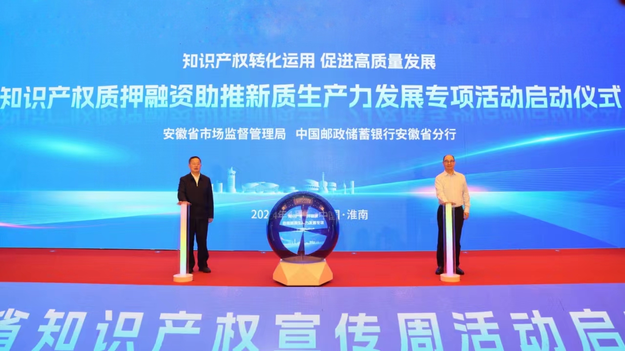 1713954923459616.png image.png