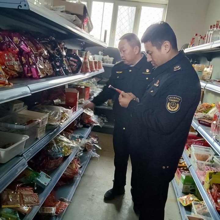 1714027159657384.png image.png