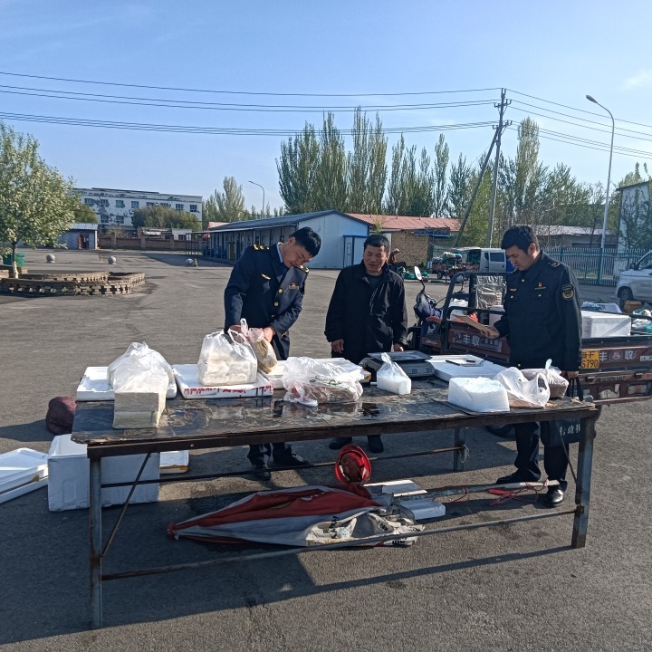 1714027176513616.png image.png