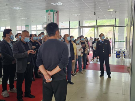 1714027493310540.png image.png