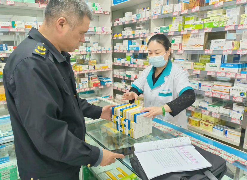 1714029633839361.png image.png