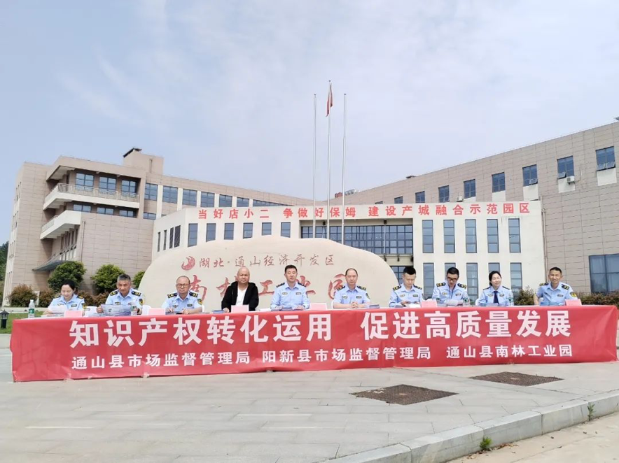 1714029973504835.png image.png