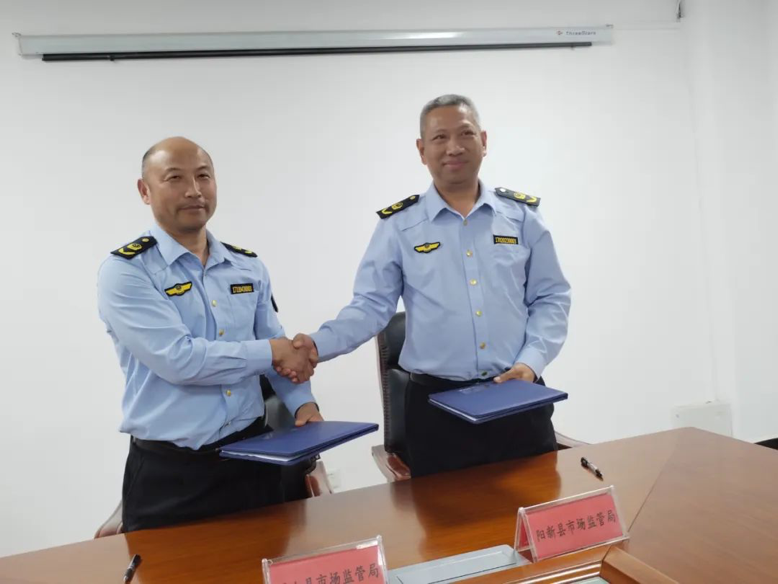 1714030001194073.png image.png