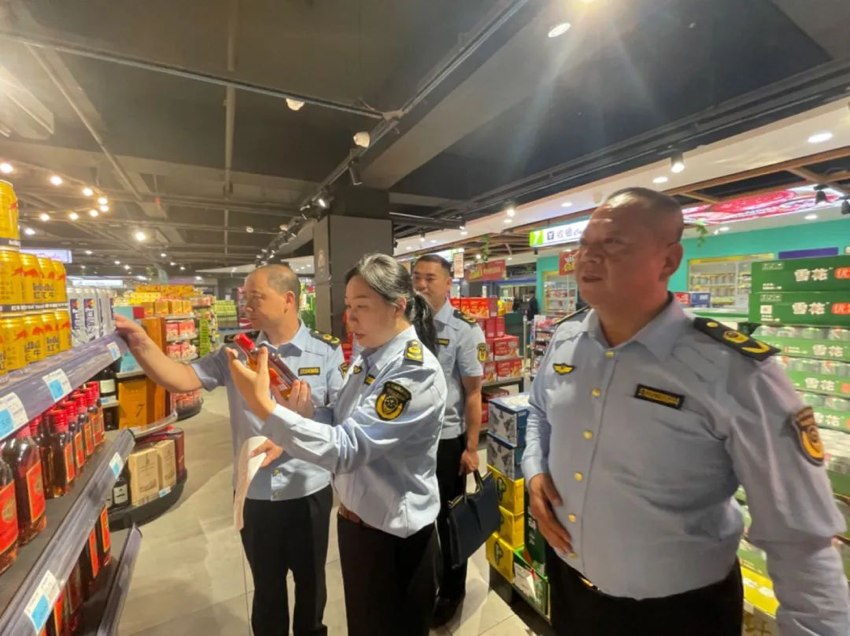 1714030016850160.png image.png