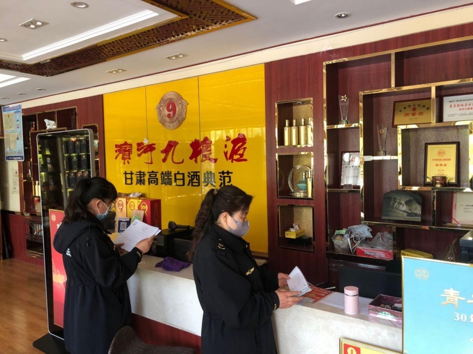 1714039507925752.png image.png