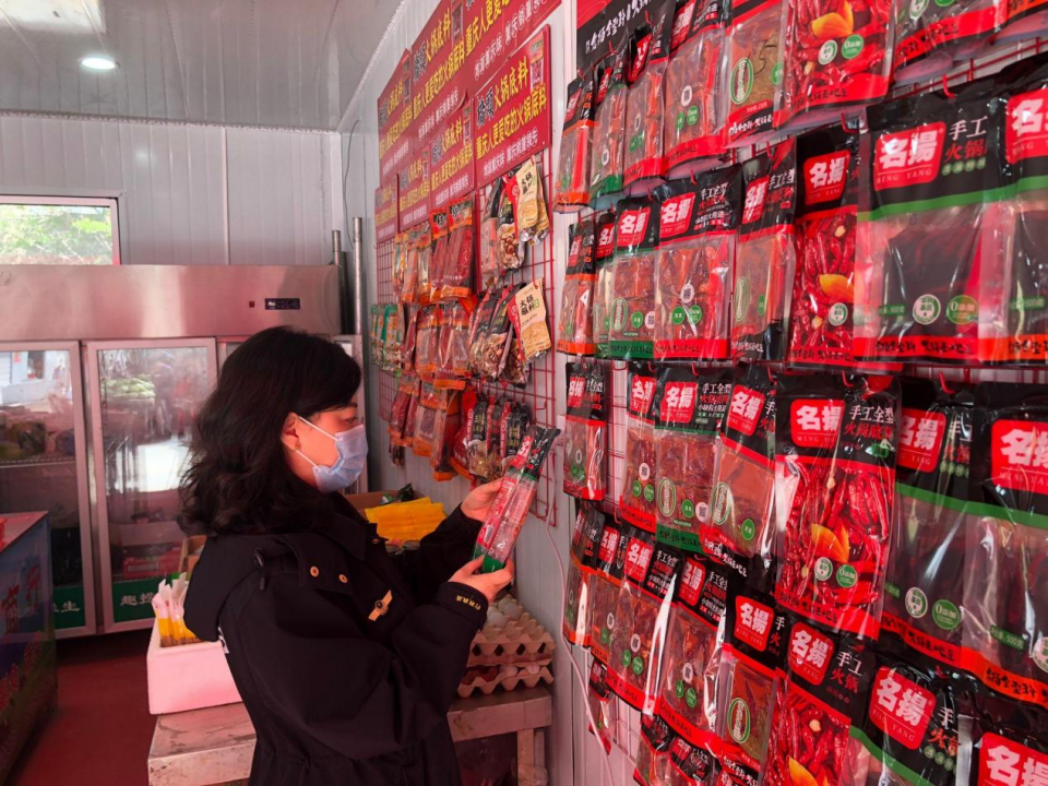 1714039529748301.png image.png