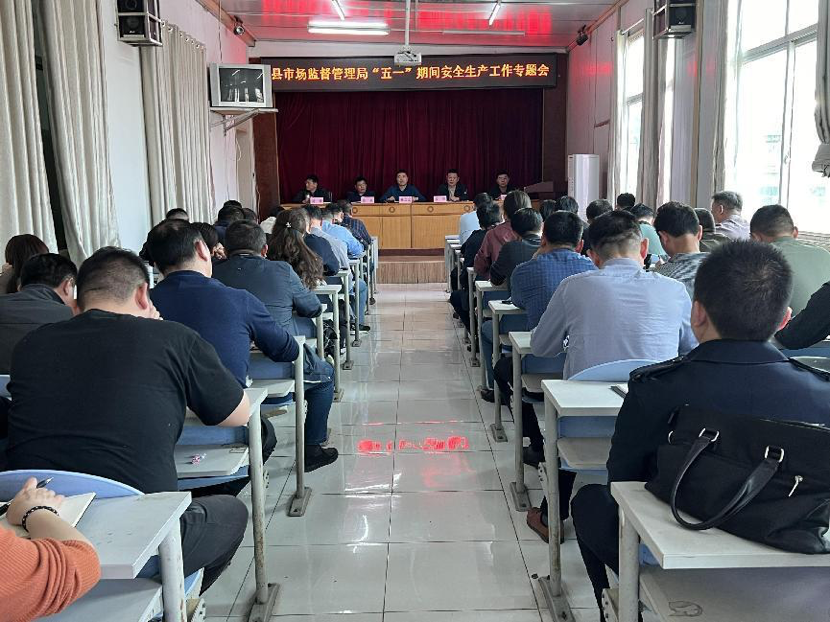 1714093110949737.png image.png