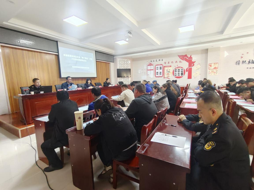 1714100023843838.png image.png