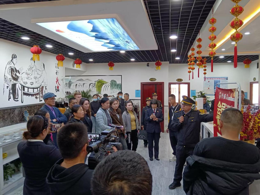 1714100040266882.png image.png