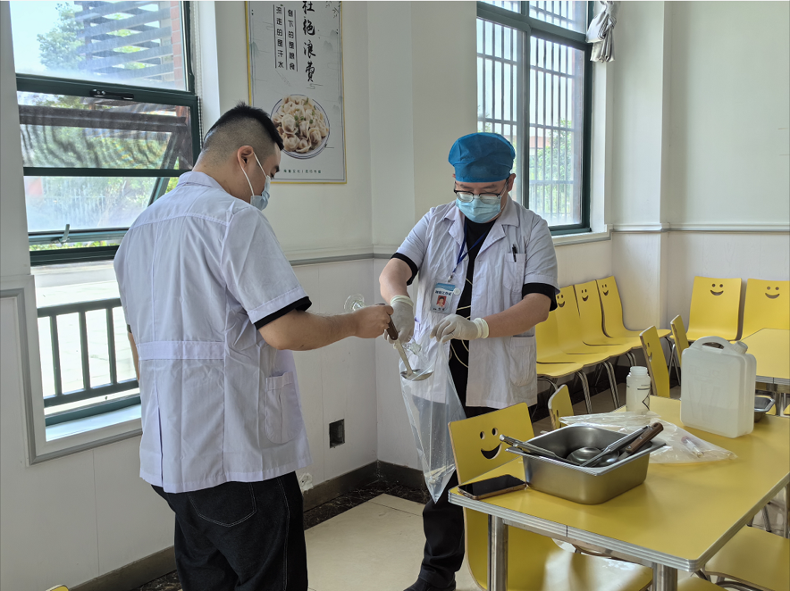 1714100693719000.png image.png