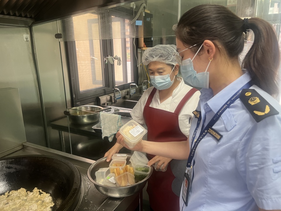 1714116084131330.png image.png