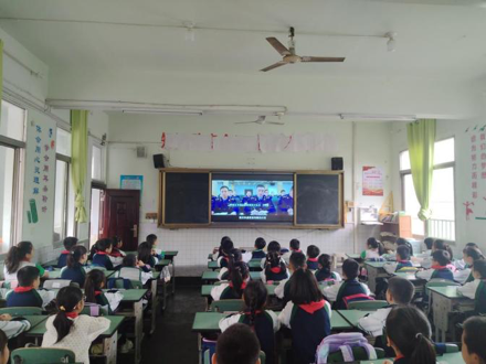 1714116654378316.png image.png