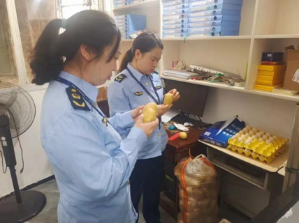 1714119584270985.png image.png