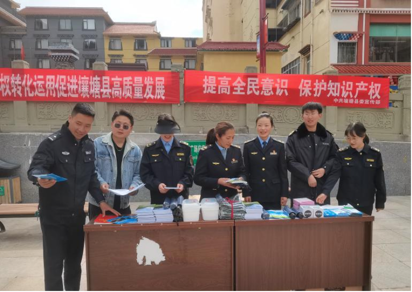 1714119834683707.png image.png