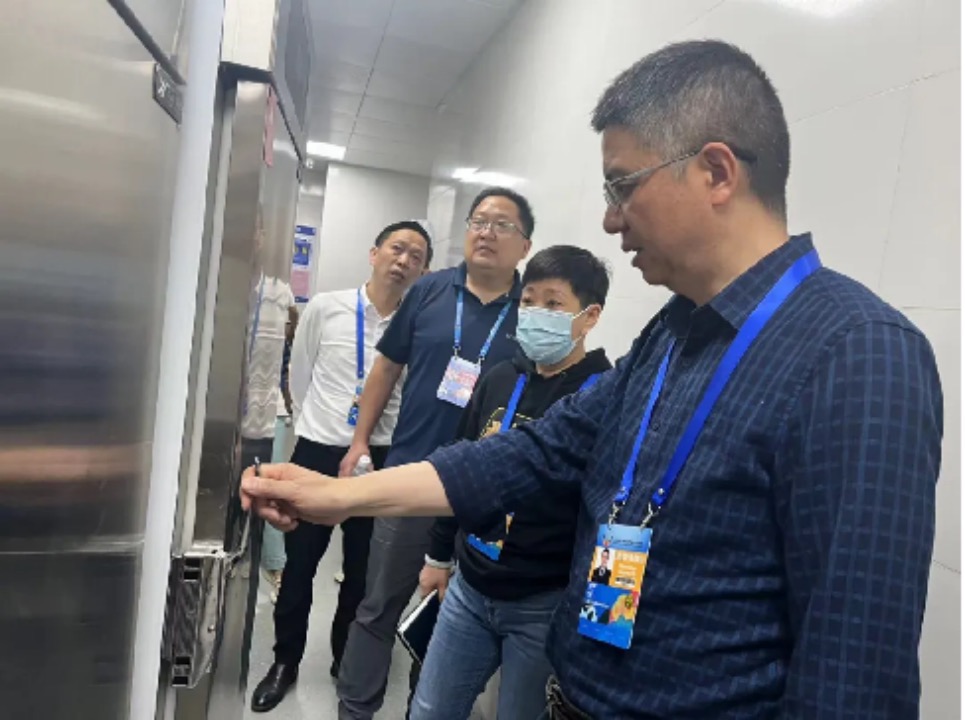 1714119998235929.png image.png