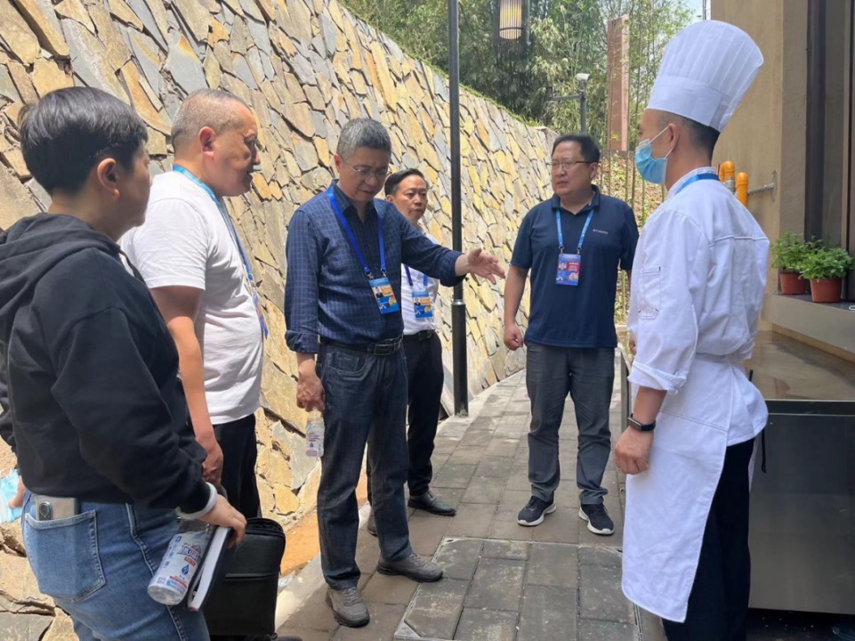 1714120011209483.png image.png