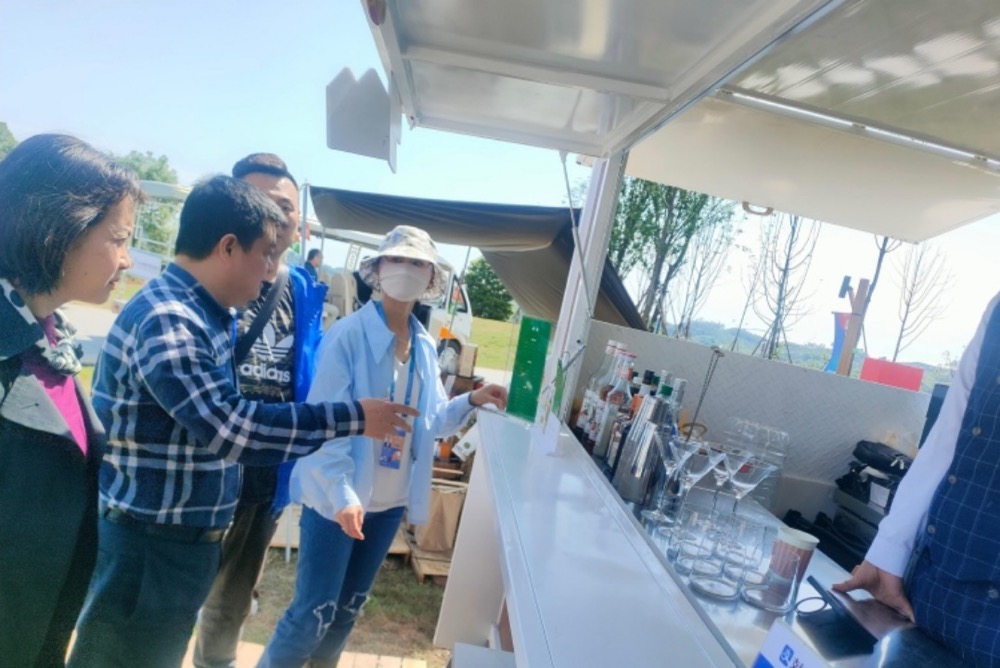 1714123139269972.png image.png