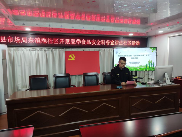 1714222625264279.png image.png