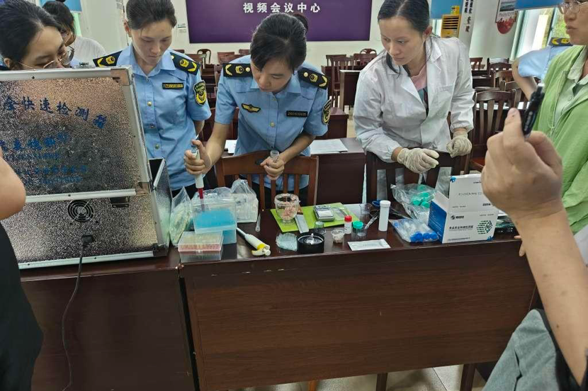 1714235344390546.png image.png