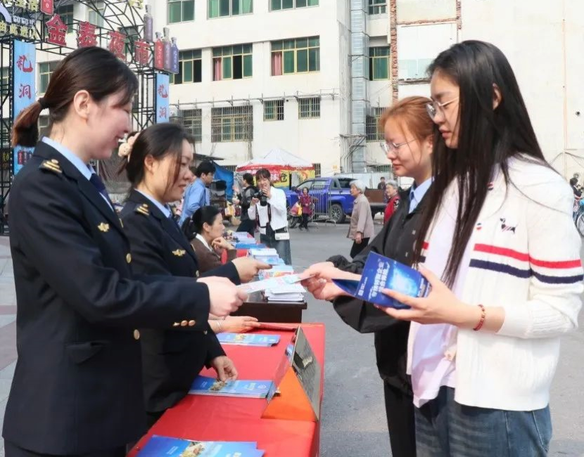 1714281091565011.png image.png