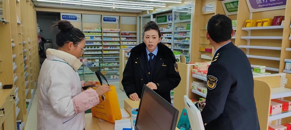 1714283885744116.png image.png