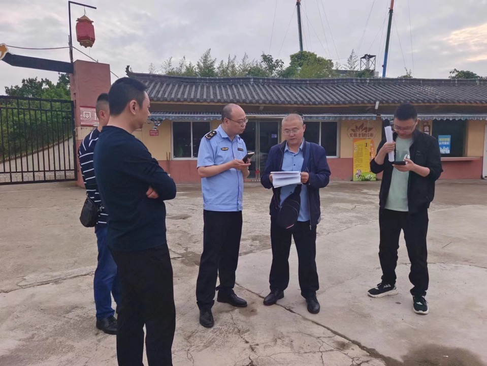 1714284316427928.png image.png