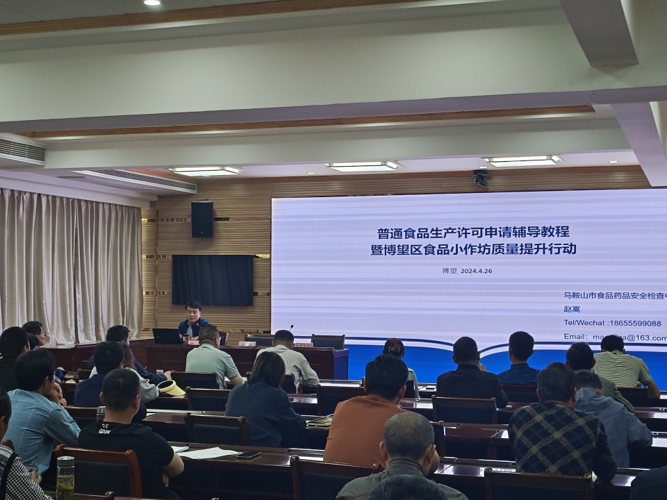 1714289245319775.png image.png