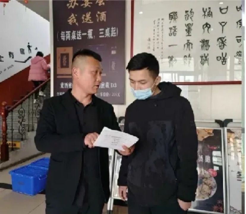 1714374280712356.png image.png