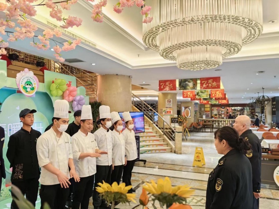 1714394393664894.png image.png