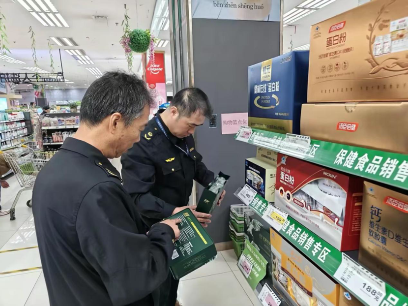 1714442288270239.png image.png