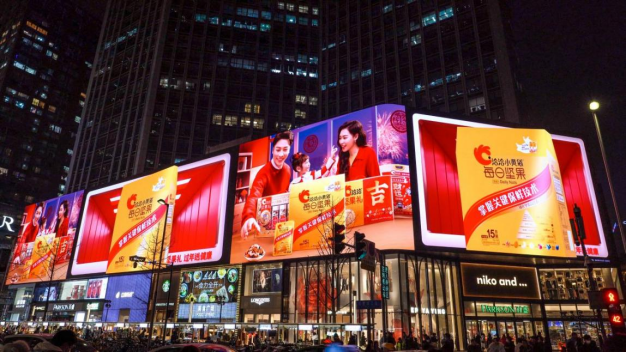 1714457431590787.png image.png