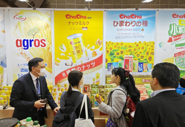 1714457455332839.png image.png