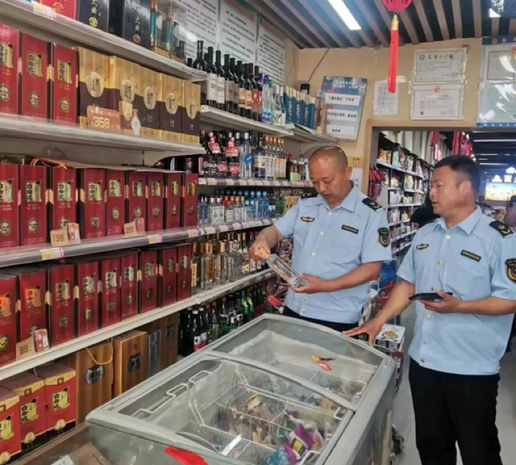 1714457832699970.png image.png