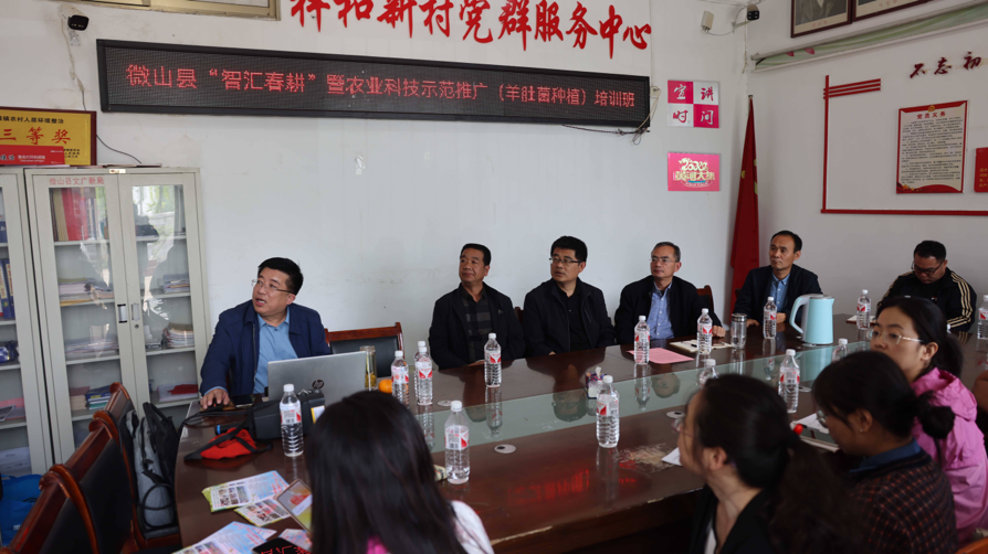 1714458186638418.png image.png