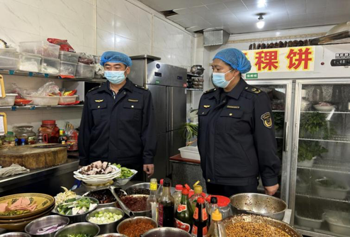 1714462161497500.png image.png