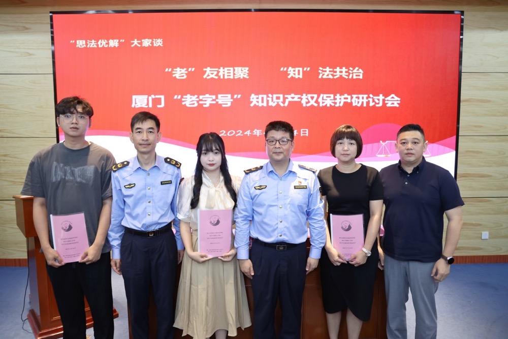 1714466386602563.png image.png