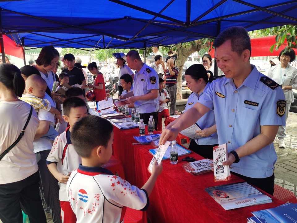 1714467636260329.png image.png