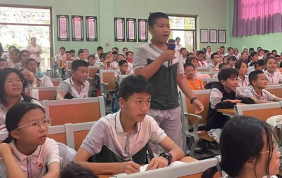 1714469939785845.png image.png