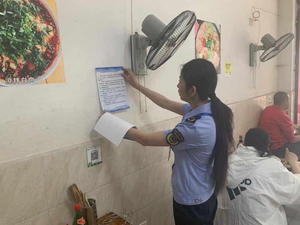 1714470965221757.png image.png