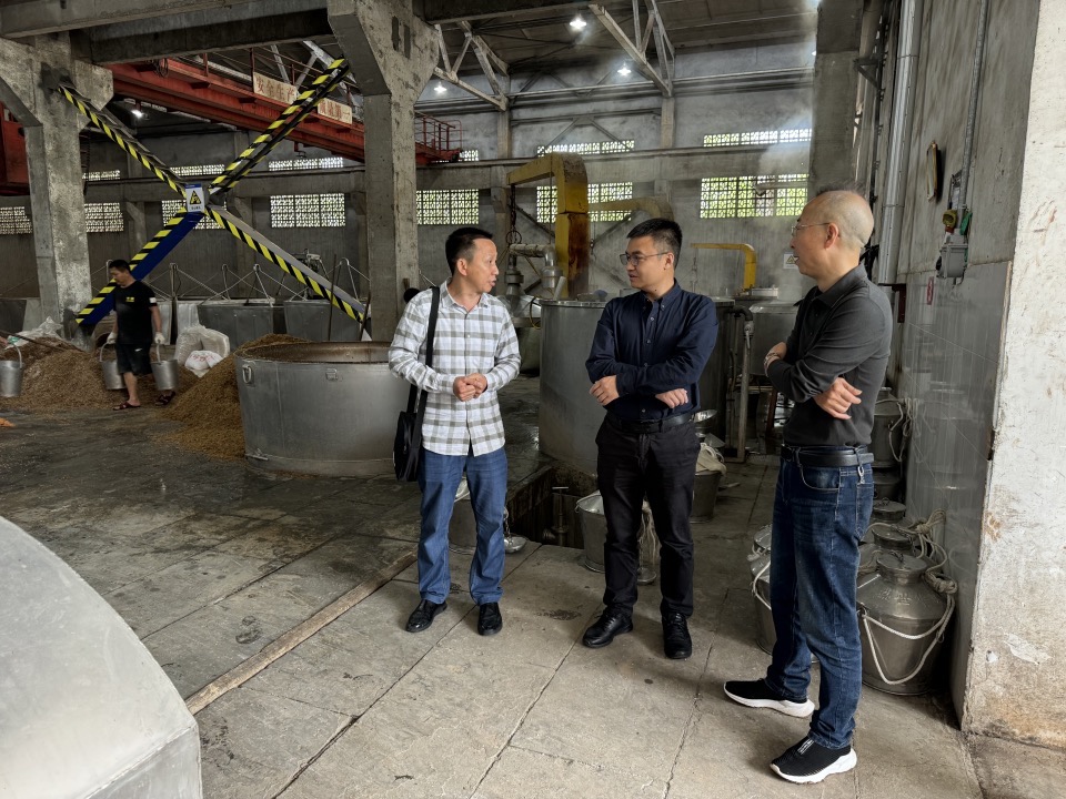 1714471870876715.png image.png