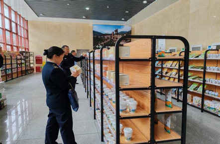 1714471970110099.png image.png