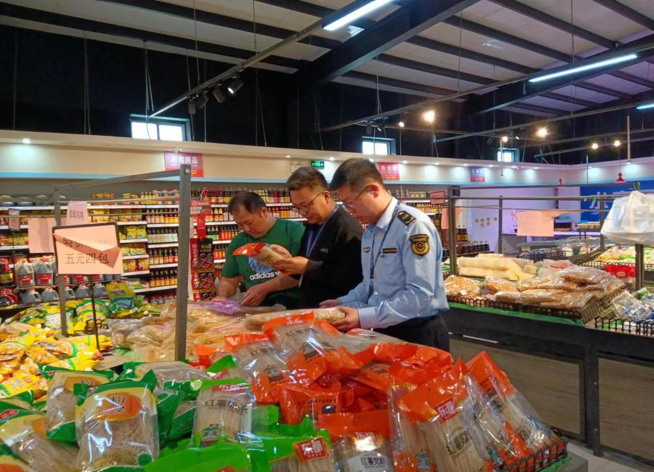 1714473436773527.png image.png