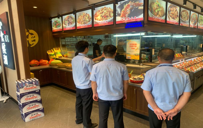 1714473449350374.png image.png