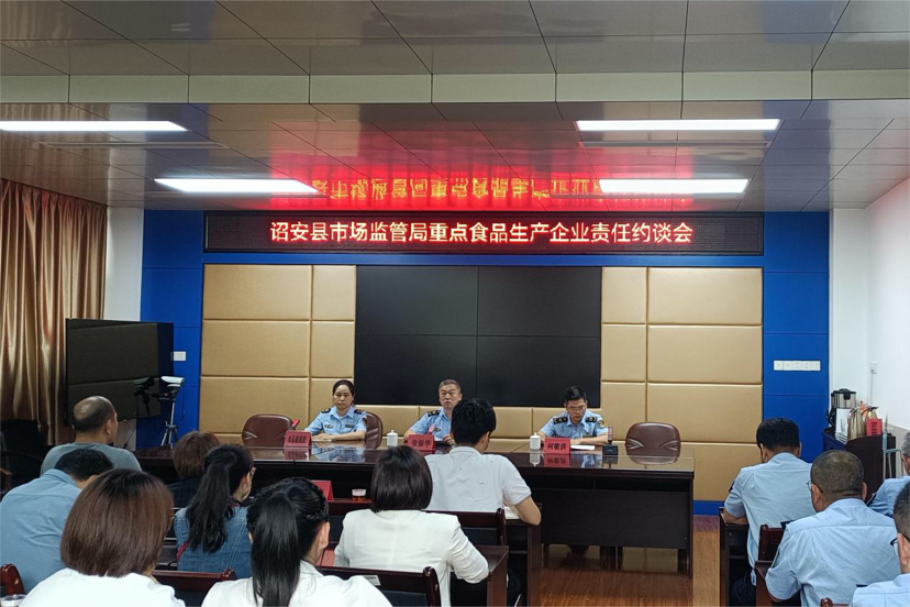 1714474473266034.png image.png