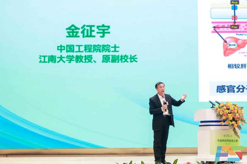 1714610670509524.png image.png